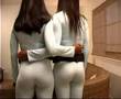 Got Sperum? Outtakes - Alien ASS-ets