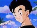 INTRO 006 ANGENLES FUIMOS.FLV