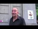 Werkschau 08 der Hochschule Luzern - Kunst und Vermittlung