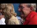Anne Heleen Bijl Workshop creatief denken