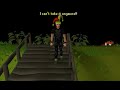 Runedumb and Runedumberfish