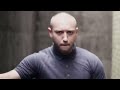 English Frank -Can't See Me [@EnglishFrank @LinkUpTV]