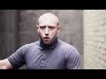 English Frank – Can’t See Me [Net Video]