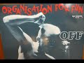 Off - Zak