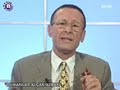Mehmet Maksuto?lu -  Dumanlar alcak alcak.