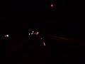 Responding to an auto accident with unknown injuries Responding to an auto accident with unknown injuries