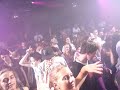 video Laidback Luke - Live at Fuse Brussel