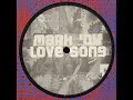 Mark \