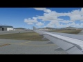 Cathay Pacific Test Flight VHHH-RJAA A343-300
