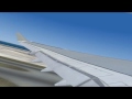 Thumbnail #3