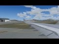 Cathay Pacific Test Flight VHHH-RJAA A343-300