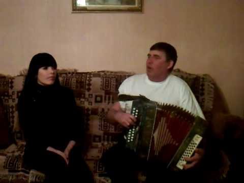 Песня вася партизан скачать