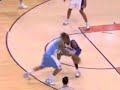 J.R. Smith 07-08 Highlights J.R. Smith 07-08 Highlights