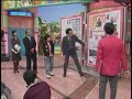 石川梨華動画