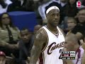 NBA TV Top 10: November 15th