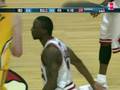 NBA TV Top 10: November 15th