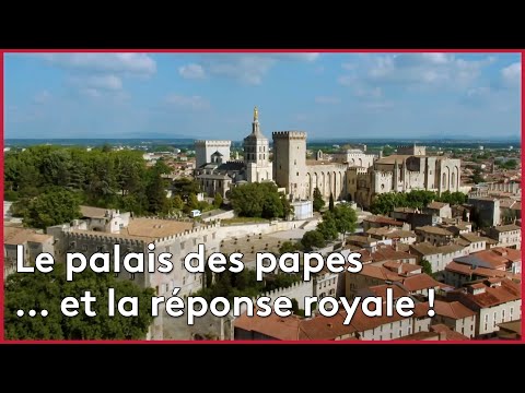 Image de prévisualisation YouTube
