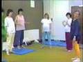 Benig-Mauger-Prepara