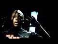 Tous les yeux sur Six coup Mc Tous les yeux sur Six coup Mc