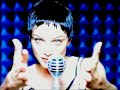 Madonna - GHV2 Megamix (Johnny Rocks & Mac Quayle Edit) Madonna - GHV2 Megamix (Johnny Rocks & Mac Quayle Edit)
