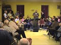 Java Jive on the Ukulele