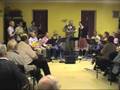 Java Jive on the Ukulele