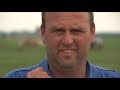 S1E10. De Rest van Nederland