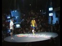 Murilo vs Rocco (for third place RBSS WF) Murilo vs Rocco (for third place RBSS WF)