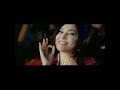 Delhi Heights- Aaja Nachle