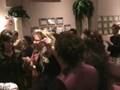 CPR 2008 UPCI APOSTOLIC PENTECOSTAL HOLY GHOST