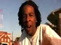 Alabama Crimson Tide Football 2008 Music Video Alabama Crimson Tide Football 2008 Music Video