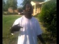 Mista da rippa real talk freestyle