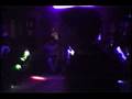 videos de Temblando - Hombres G -1 PRISMA  1999