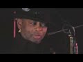 Root Doctor - Hip Hug Her - blues Hammond B3 guitar Booker T