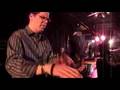 clip video Washboard Sam Booker T Blues