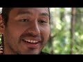The Urban Aboriginal Community Kitchen Garden Project The Urban Aboriginal Community Kitchen Garden Project
