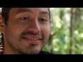 The Urban Aboriginal Community Kitchen Garden Project