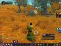 Evok killing spree part 2