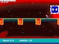 Mario galaxy fangame 2