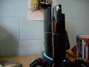 My Setup