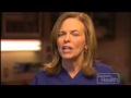 Discovery-Health-Ask