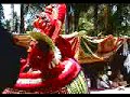 vishnumurthy