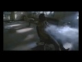 W�chter der Nacht - Nochnoi Dozor\" - Trailer (sound by MC1R)