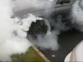 videos de The Carina Experience