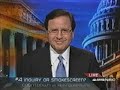 INVESTIGATING TURDBLOSSOM *INQUIRY OR SMOKESCREEN?*