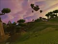 Sheva vs Nagrand Sheva vs Nagrand