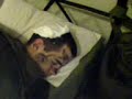 Σεαπ Καψώνι 297