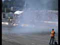 bmw M5 best drag in you tube for sure bmw M5 best drag in you tube for sure