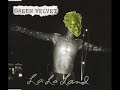 Green Velvet - La la land (Reuben Keeney remix)