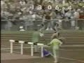 Prefontaine 1972 Munich Games - 5000m Final Prefontaine 1972 Munich Games - 5000m Final